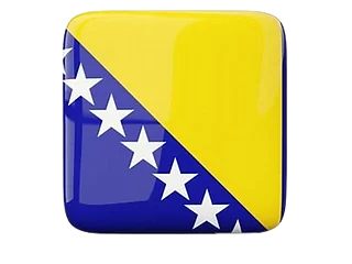 bosnia-removebg-preview.png