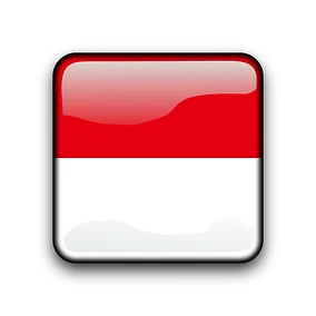5f3ae5abb250290004369507.png