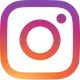 Our Instagram Account